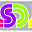 Littlesounddj.com logo