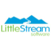 Littlestreamsoftware.com logo