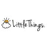 Littlethings.com logo