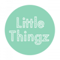 Littlethingz.be logo