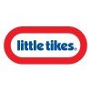 Littletikes.co.uk logo