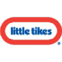 Littletikes.com logo