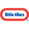 Littletikes.com logo