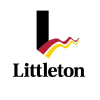 Littletongov.org logo