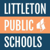 Littletonpublicschools.net logo