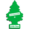 Littletrees.com logo