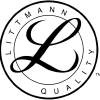 Littmann.com logo