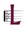 Liturgytools.net logo