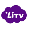 Litv.tv logo