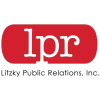 Litzkypr.com logo