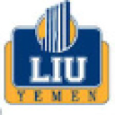 Liu.edu.lb logo