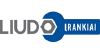 Liudoirankiai.com logo