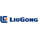 Liugong.com logo
