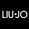 Liujo.com logo