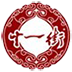 Liulichangchina.com logo