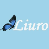 Liuro.com.ua logo