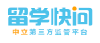 Liuxuekw.com logo
