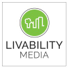 Livability.com logo