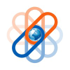 Livaconsulting.com logo