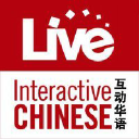 Liveabc.com logo
