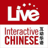 Liveabc.com logo