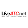 Liveatc.net logo
