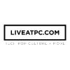 Liveatpc.com logo