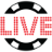 Liveatthebike.com logo