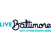 Livebaltimore.com logo