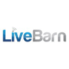 Livebarn.com logo