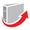 Livebinders.com logo