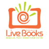 Livebooks.gr logo