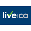 Liveca.ca logo