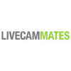 Livecammates.com logo