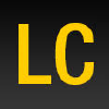 Livecharts.co.uk logo