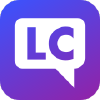 Livechat.su logo