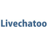 Livechatoo.com logo