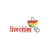 Livecities.in logo