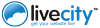 Livecity.co.il logo