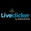 Liveclicker.com logo