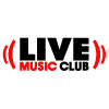 Liveclub.it logo