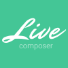 Livecomposerplugin.com logo