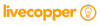 Livecopper.co.za logo