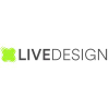 Livedesignonline.com logo
