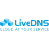 Livedns.co.il logo