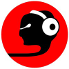 Livedownloads.com logo