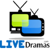 Livedramas.com logo