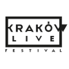 Livefestival.pl logo