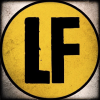 Livefistdefence.com logo