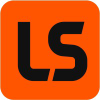 Livefootball.com logo